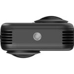 Kandao QooCam 3 Ultra 8K – Image 7