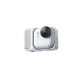 Insta360 GO Ultra Standard Bundle Arctic - White – Image 2