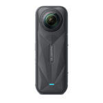 Insta360 X5 Standard Bundle – Image 4