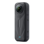 Insta360 X5 Standard Bundle – Image 5