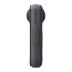 Insta360 X5 Standard Bundle – Image 6