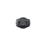 Insta360 X5 Standard Bundle – Image 7