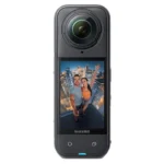 Insta360 X5 Essentials Bundle – Image 3