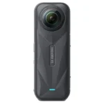 Insta360 X5 Essentials Bundle