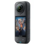Insta360 X5 Essentials Bundle – Image 5