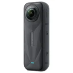Insta360 X5 Essentials Bundle – Image 6