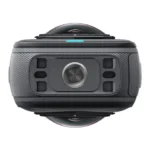 Insta360 X5 Essentials Bundle – Image 7