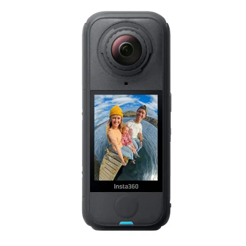 6977644761922 (1) Insta360 X4 Air Standard Bundle – Image 1