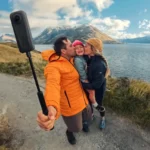 Insta360 X4 Air Standard Bundle – Image 8