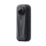 Insta360 X4 Air Standard Bundle – Image 3