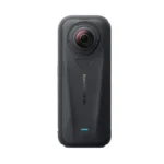 Insta360 X4 Air Standard Bundle – Image 4
