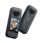 Insta360 X4 Air Standard Bundle – Image 5