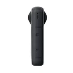 Insta360 X4 Air Standard Bundle – Image 7