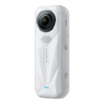 Insta360 X5 Satinweiß Limited Edition – Image 2