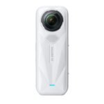 Insta360 X5 Satinweiß Limited Edition – Image 3