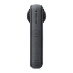 Insta360 X5 Starter Bundle – Image 5