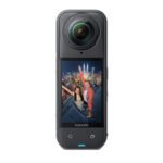 Insta360 X5 Starter Bundle – Image 7