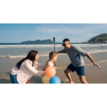 Insta360 X4 Air Starter Bundle – Image 8