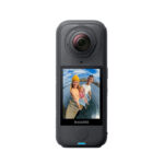 Insta360 X4 Air Starter Bundle – Image 3