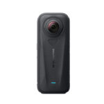 Insta360 X4 Air Starter Bundle – Image 4