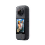 Insta360 X4 Air Starter Bundle – Image 5