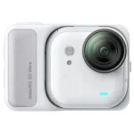 Insta360 Go Ultra Creator Bundle Arctic White – Image 3