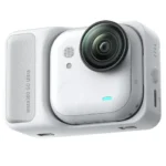Insta360 Go Ultra Creator Bundle Arctic White – Image 5