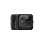 Insta360 GO Ultra Creator Bundle - Black – Image 3