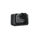 Insta360 GO Ultra Creator Bundle - Black – Image 5