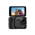 Insta360 GO Ultra Creator Bundle - Black