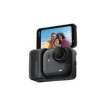 Insta360 GO Ultra Creator Bundle - Black – Image 8