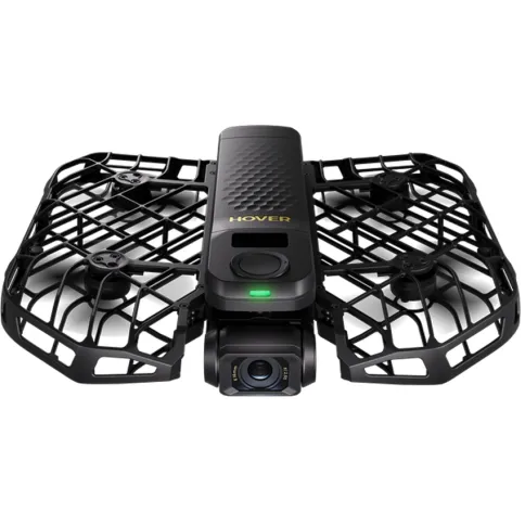 69777919200121 HoverAir X1 Pro Max – Image 1