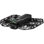 HoverAir X1 Pro Max – Image 3