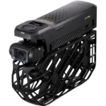 HoverAir X1 Pro Max – Image 4