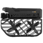 HoverAir X1 Pro Max – Image 5