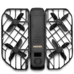 HoverAir X1 Pro Max – Image 6