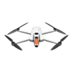 Antigravity A1 Explorer Bundle – Image 2