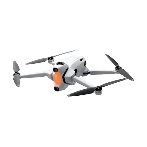 69789138500192 Antigravity A1 Explorer Bundle – Image 1