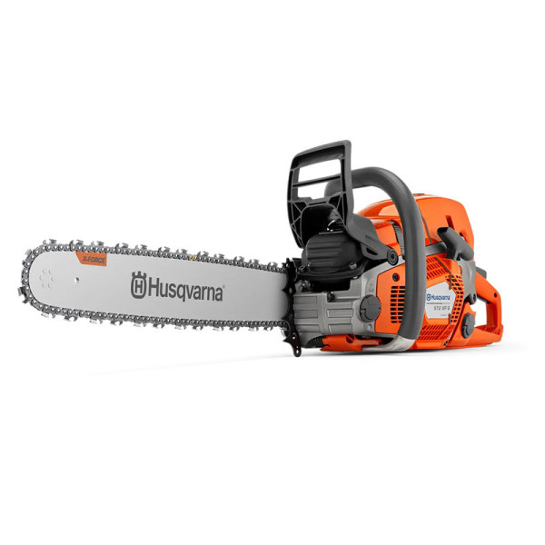 Husqvarna 572 XP