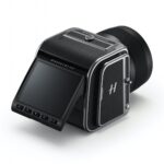 Hasselblad 907X 50C Body – Image 3