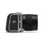 Hasselblad 907X 50C Body – Image 4