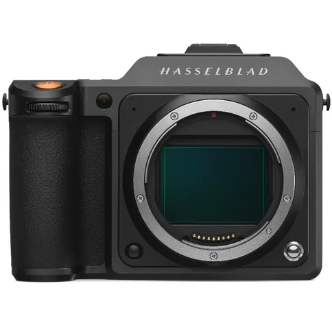 73925441172181 Hasselblad X2D 100C Body – Image 1