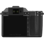 Hasselblad X2D 100C Body – Image 3