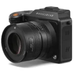 Hasselblad X2D 100C Body – Image 4