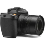Hasselblad X2D 100C Body – Image 5