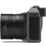Hasselblad X2D 100C Body – Image 6