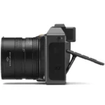 Hasselblad X2D 100C Body – Image 7
