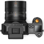 Hasselblad X2D 100C Body – Image 8