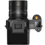 Hasselblad X2D 100C Body – Image 9