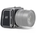 Hasselblad 907X 100C Body